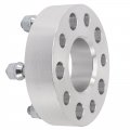 Aintier 2x 5x4 Tox4 5 Hubcentric Wheel Spacers 3 66 1 Cb With 12x1 25 1 5 38mm Fit For Q50 Q60 Qx70
