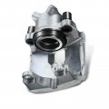 Front Passenger Side Brake Caliper Assembly Replacement For Bmw 330i 330ci 330xi X3 Z4 E46 E83 E85 E86 