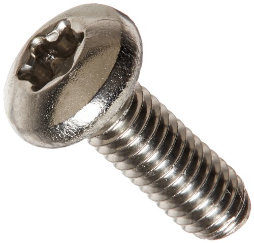 18-8-stainless-steel-pan-head-machine-screw-meets-iso-7045-t15-star