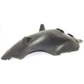 Front Driver Side Upper Section Fender Liner For Mercedes Benz Sl500 2003 2004 2005 2006 Replace 2306901330 Mb1248149