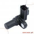 A-premium Output Abs Wheel Speed Sensor Compatible With Ford Lincoln Mercury Models For Mustang 2005-2010 Explorer Mountaineer