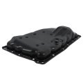 Transmission Oil Pan And Trans Pans Sump Replacement For Nissan Altima 2015-2018 C400 2015 31390-29x0b 