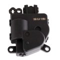 Hvac Blend Door Actuator 604-004 For Chrysler Town And Country Voyager Dodge Caravan Grand Charger Dakota Magnum Replaces