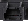 Hvac Blend Door Actuator 604-004 For Chrysler Town And Country Voyager Dodge Caravan Grand Charger Dakota Magnum Replaces