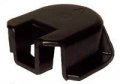 Liftmaster Garage Door Openers 41a4371 Belt Drive Sprocket Cover By 