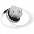 Supplying Demand 5304511335 Washer Water Level Pressure Switch Replaces Ps12176459