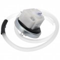 Supplying Demand 5304511335 Washer Water Level Pressure Switch Replaces Ps12176459