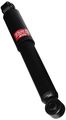 Kyb 344467 Excel-g Gas Shock 