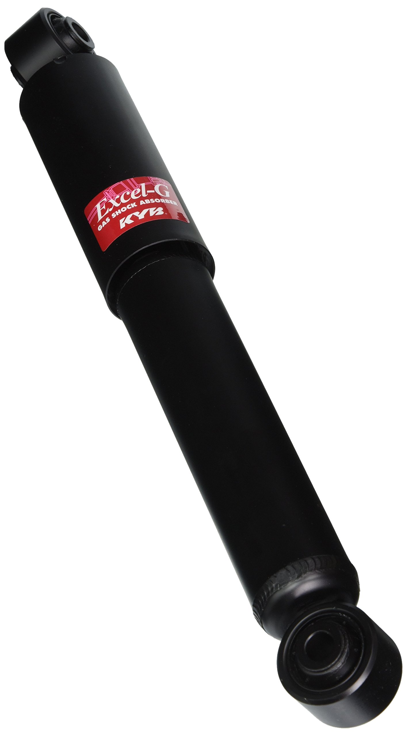 Kyb 344467 Excel-g Gas Shock