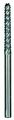 Proxxon 28757 Solid Carbide Ceramic Tile Cutter For Fex 