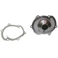 Water Pump For Buick Lacrosse 2005 To 2016 With Gasket Replacement Aw5103 43530 Clx M0 Usa Repc313520 Cl360a72 