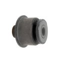 Control Arm Bushing For Plymouth Neon 2000 2001 Front Lower Rearward Vertical Mount Part Olx-acd46g9299a-cl360a54