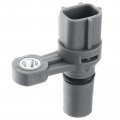 A-premium Automatic Transmission Output Speed Sensor Compatible With Saturn Astra 2008-2009 L4 1 8l Petrol