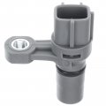 A-premium Automatic Transmission Output Speed Sensor Compatible With Saturn Astra 2008-2009 L4 1 8l Petrol