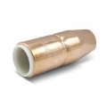 Miller N-a5800cm Acculock S Flush Nozzle 5 Orifice 1 8 Tip Copper