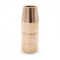 Miller N-a5800cm Acculock S Flush Nozzle 5 Orifice 1 8 Tip Copper