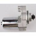 X-pro Starter Motor For 50cc 70 Cc 90cc 100 110cc 125 Dirt Bikes Go Karts Atvs Pit Bikea