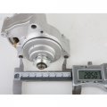 X-pro Starter Motor For 50cc 70 Cc 90cc 100 110cc 125 Dirt Bikes Go Karts Atvs Pit Bikea