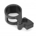 Universal Inner Tie Rod Hex Wrench Repair Removal Tools 27-42mm 1 1-1 7in Steering Rack Tool For Car Truck Vehicle Motorcycle 
