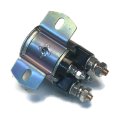 12v Solenoid For Yamaha 2013-2018 Adventurer Sport 2015-2026 Super Hauler Cart 