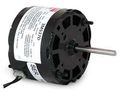 Hvac Motor 1 40 Hp 3000 Rpm 115v 3 