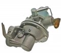 Jeenda Fuel Pump 17010-50k00 17010-50k60 Compatible With Nissan H15 H20ii H25ii H20-2 H25-2 K15 K21 K25 Engine Tcm Cat Lpg