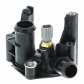 Motorad Ch2230 Engine Coolant Thermostat Housing 