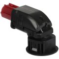 Parking Assist Sensor Reverse Bumper Backup 