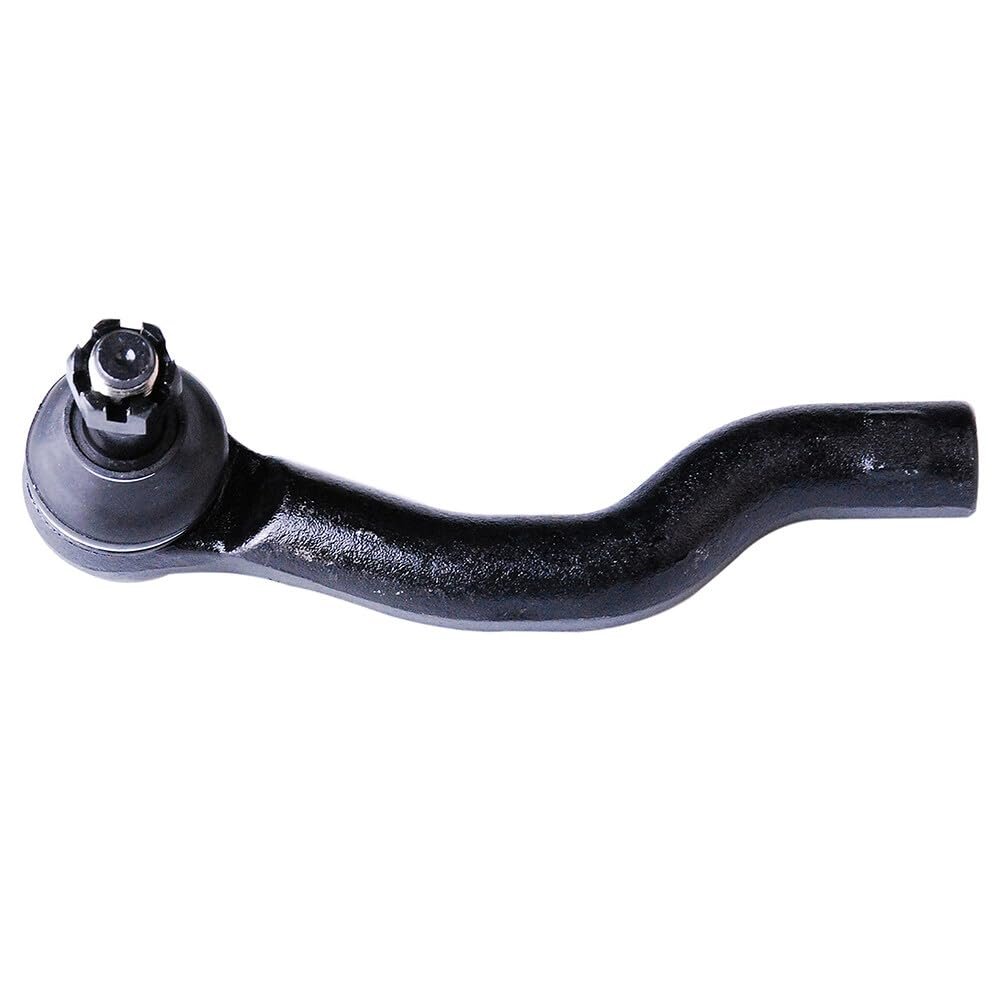 Front Outer Tie Rod End Es800048 For Nissan Frontier 2005 2019 Np300 2015 2018 Pathfinder 2012 And Xterra Driver Side 1 Piece