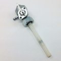 Fuel Tank Gas Petcock Valve Assembly For Honda Trx200 Trx 200 1984 New