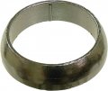 Exhaust Seal Pipe To Silencer Compatible With Ski Doo I D 51 5 O 64 Height 16 2 Snowmobile Part 27-0853 Oem 514054174 