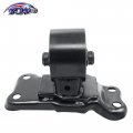 Tom Transmission Mount For 1997-2007 Mitsubishi Lancer Mirage A6670 8817