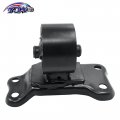 Tom Transmission Mount For 1997-2007 Mitsubishi Lancer Mirage A6670 8817