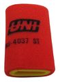 Uni Filter Nu-4037st 2-stage Air 