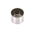 Valve Tappet For Dodge Journey 2009 To 2020 3 24 Millimeters Solid Bucket Tappets Part Number 4884594aq Olx Mop4884594aq 