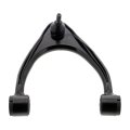 Control Arm And Ball Joint Assembly For 2001 2002 2003 2004 2005 Lexus Is300 Steel Black Press In Front Position Alx Pau Og 