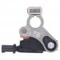 Applianpar Battery Current Sensor Ford F150 Edge Fusion For Lincoln Mkz