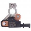 Applianpar Battery Current Sensor Ford F150 Edge Fusion For Lincoln Mkz