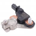 Applianpar Battery Current Sensor Ford F150 Edge Fusion For Lincoln Mkz