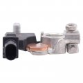 Applianpar Battery Current Sensor Ford F150 Edge Fusion For Lincoln Mkz