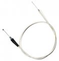 Throttle Cable 46 For Honda Trx 250 Trx250 Recon 1997 1998 1999 2000 2001 