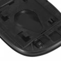 X Autohaux Car Rearview Right Side Without Heated Mirror Glass With Backing Plate 8796142010 For Toyota Rav4 1994-2000