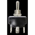 Tectran 191027q Toggle Switch Interchange 