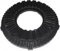 Torque Converter Stator Cap Washer For Borg Warner Ind 310 Mm Sw-4-19a Bw-wp2-oe 