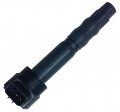 Aip Electronics Premium Ignition Coil On Plug Cop Pencil Pack Compatible With 2004-2009 Mitsubishi Oem Fit C532