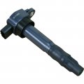 Aip Electronics Premium Ignition Coil On Plug Cop Pencil Pack Compatible With 2004-2009 Mitsubishi Oem Fit C532