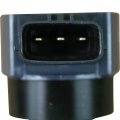 Aip Electronics Premium Ignition Coil On Plug Cop Pencil Pack Compatible With 2004-2009 Mitsubishi Oem Fit C532