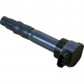 Aip Electronics Premium Ignition Coil On Plug Cop Pencil Pack Compatible With 2004-2009 Mitsubishi Oem Fit C532