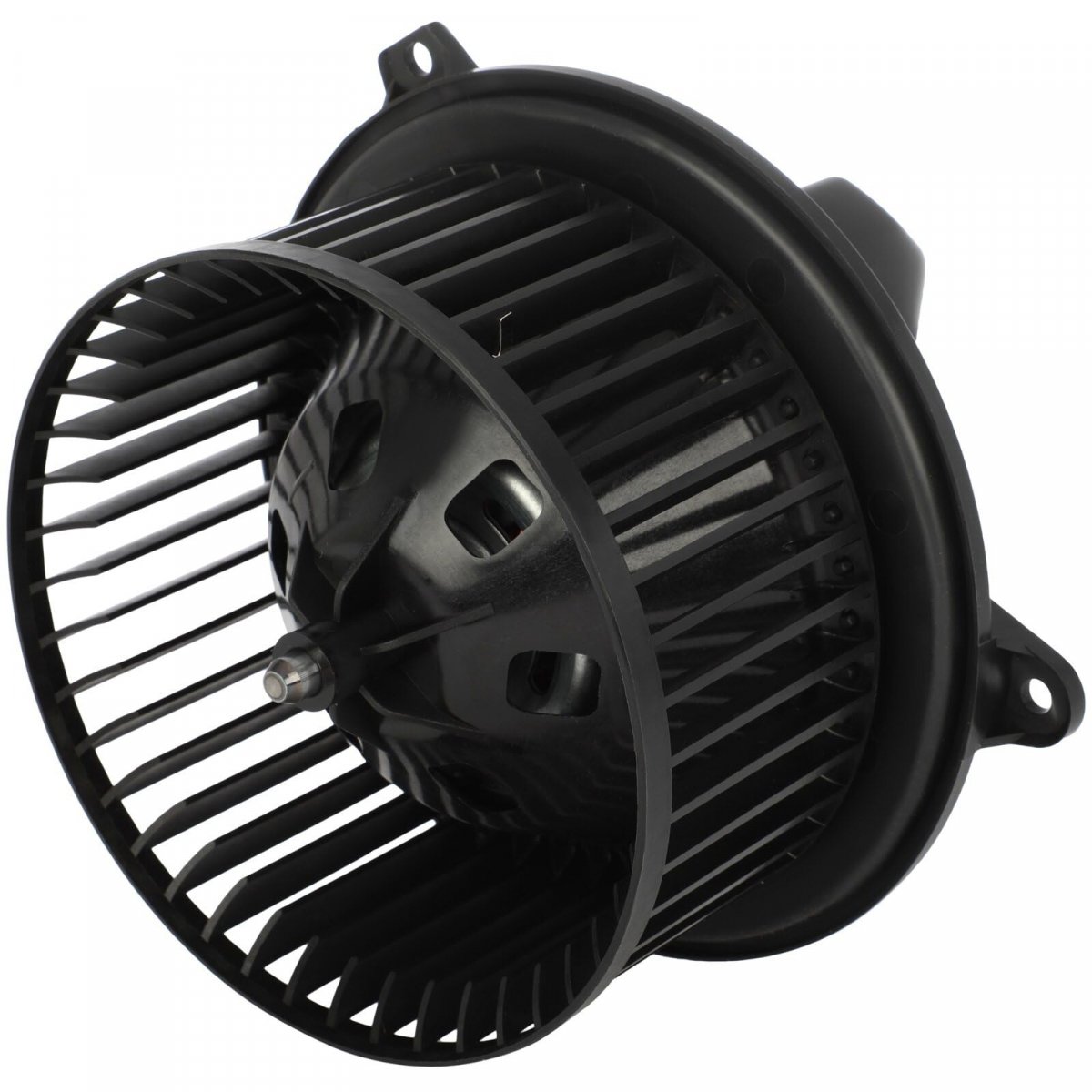 A C Heater Blower Motor W Fan Cageir Conditioning Hv For 2014-2016 Dodge Dart Oe Replaces-700315 76971 68225055ab A C With Fan