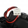 Ocpty A Heater Blower Motor W Fan Cageir Conditioning Hvac For 2014-2016 Dodge Dart Oe Replaces-700315 76971 68225055ab A C